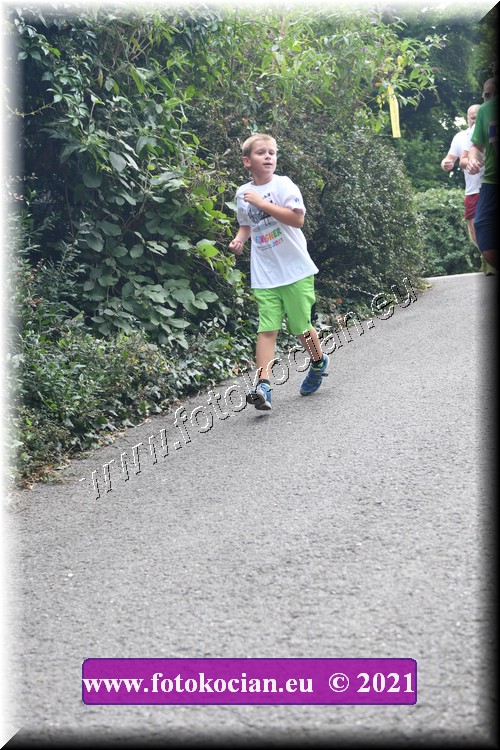 Náhled obrázku: 2021-4037-Zlin-0.JPG