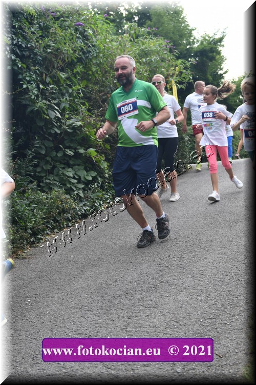 Náhled obrázku: 2021-4038-Zlin-60.JPG