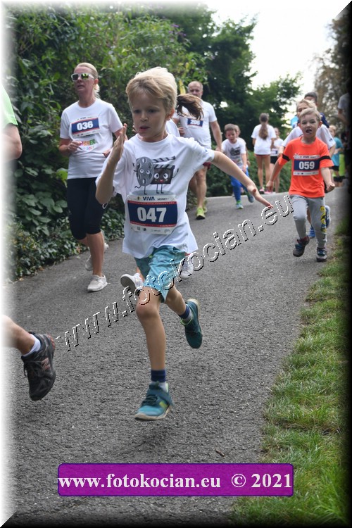 Náhled obrázku: 2021-4039-Zlin-47.JPG