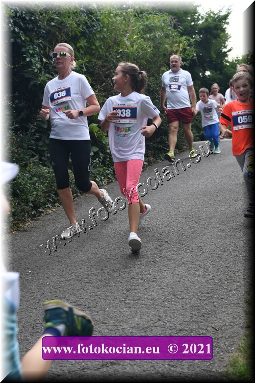 Náhled obrázku: 2021-4040-Zlin-36,38.JPG