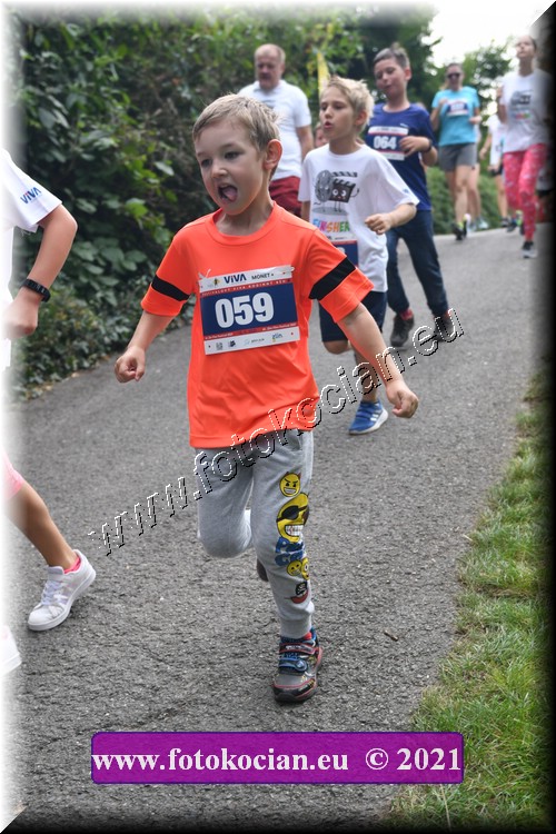 Náhled obrázku: 2021-4041-Zlin-59.JPG