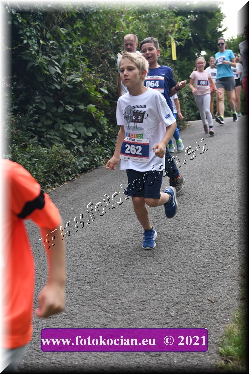 Náhled obrázku: 2021-4042-Zlin-262.JPG