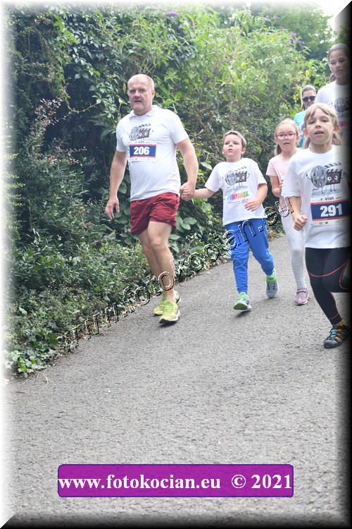 Náhled obrázku: 2021-4043-Zlin-206,291.JPG