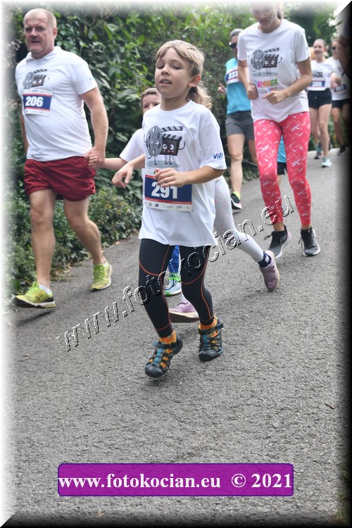 Náhled obrázku: 2021-4044-Zlin-291.JPG