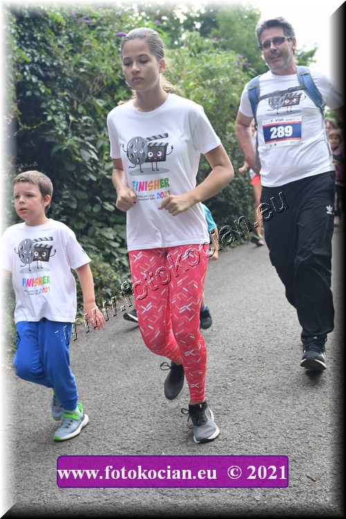 Náhled obrázku: 2021-4045-Zlin-289.JPG