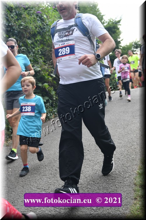 Náhled obrázku: 2021-4046-Zlin-289,238.JPG