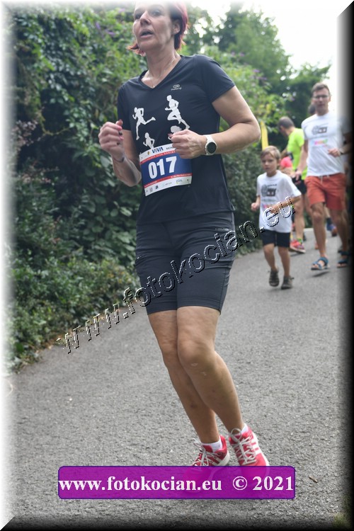 Náhled obrázku: 2021-4051-Zlin-17.JPG