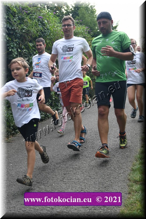 Náhled obrázku: 2021-4052-Zlin-0,439.JPG