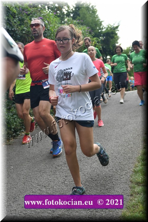 Náhled obrázku: 2021-4053-Zlin-0.JPG