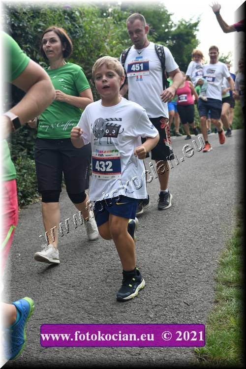 Náhled obrázku: 2021-4054-Zlin-432.JPG