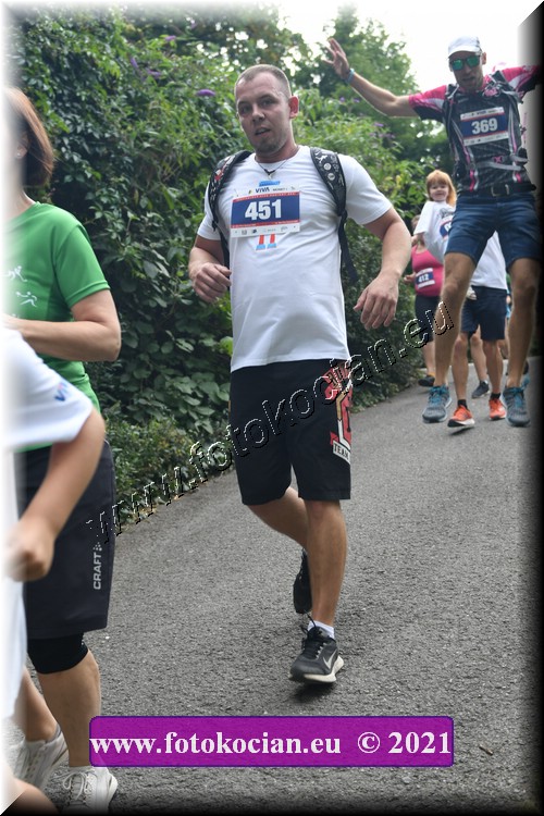 Náhled obrázku: 2021-4055-Zlin-451,369.JPG