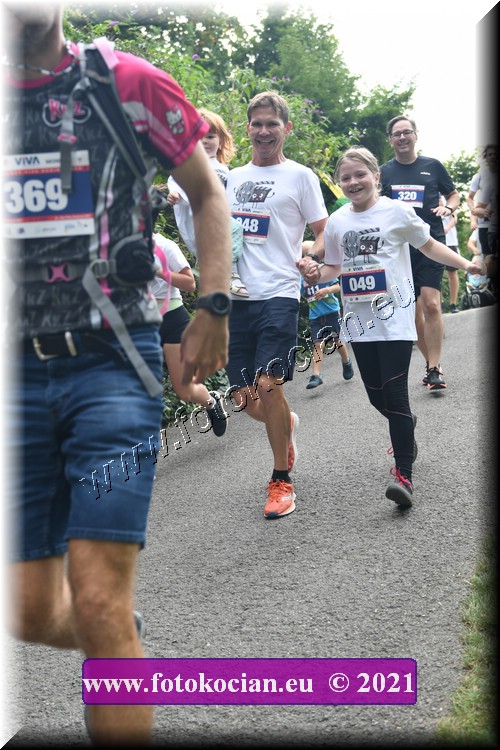 Náhled obrázku: 2021-4056-Zlin-48,49.JPG