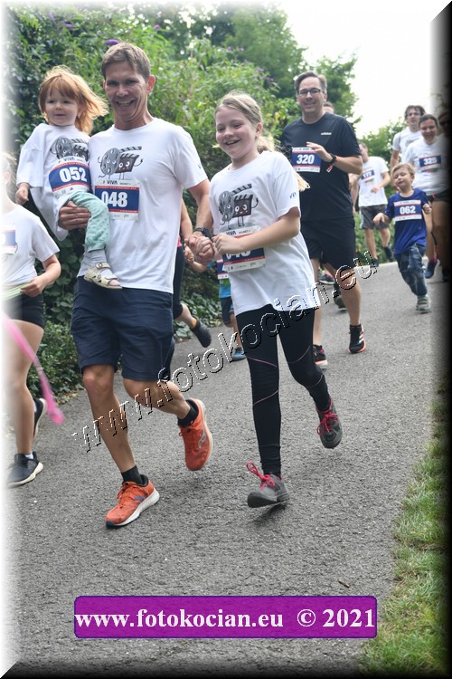 Náhled obrázku: 2021-4057-Zlin-48,49,52.JPG