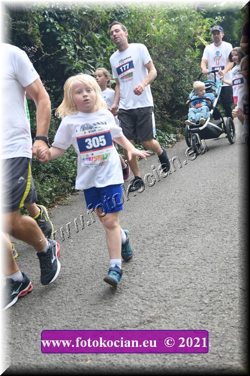 Náhled obrázku: 2021-4064-Zlin-305,177.JPG