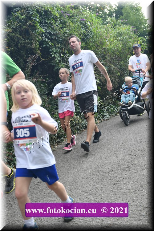 Náhled obrázku: 2021-4065-Zlin-177,179.JPG