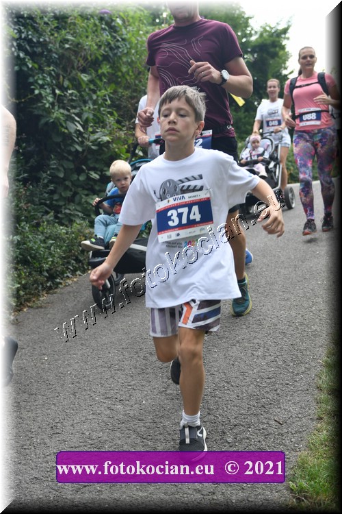 Náhled obrázku: 2021-4067-Zlin-374.JPG