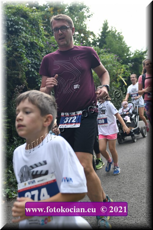 Náhled obrázku: 2021-4068-Zlin-372.JPG