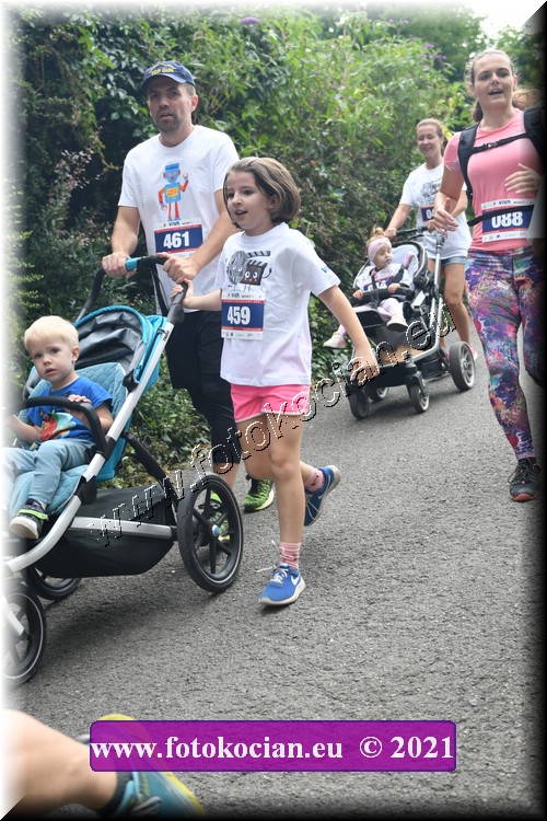 Náhled obrázku: 2021-4069-Zlin-461,459,88.JPG