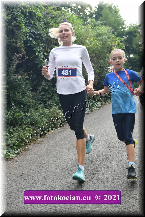 Náhled obrázku: 2021-4073-Zlin-481.JPG