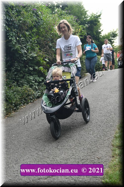 Náhled obrázku: 2021-4074-Zlin-0.JPG