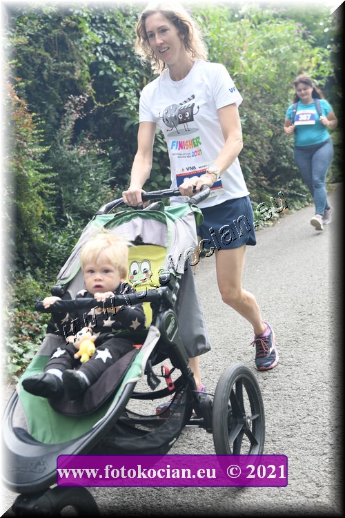 Náhled obrázku: 2021-4075-Zlin-0.JPG