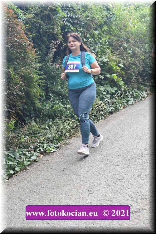 Náhled obrázku: 2021-4076-Zlin-387.JPG