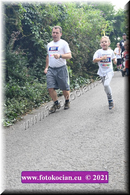 Náhled obrázku: 2021-4077-Zlin-31,33.JPG