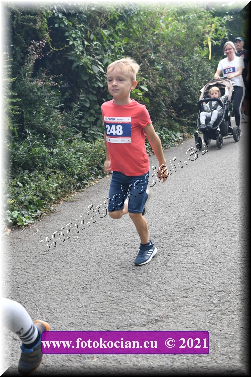 Náhled obrázku: 2021-4079-Zlin-248.JPG