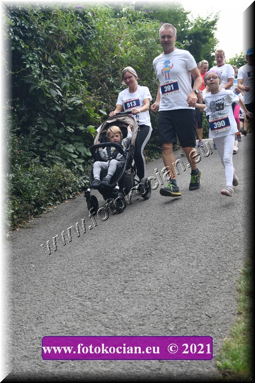 Náhled obrázku: 2021-4080-Zlin-513,391,390.JPG