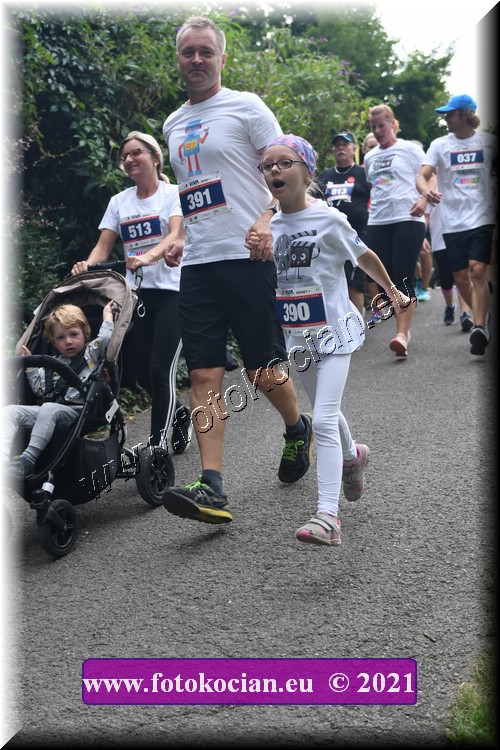 Náhled obrázku: 2021-4081-Zlin-513,391,390.JPG