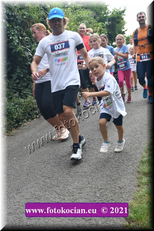 Náhled obrázku: 2021-4082-Zlin-37,35.JPG