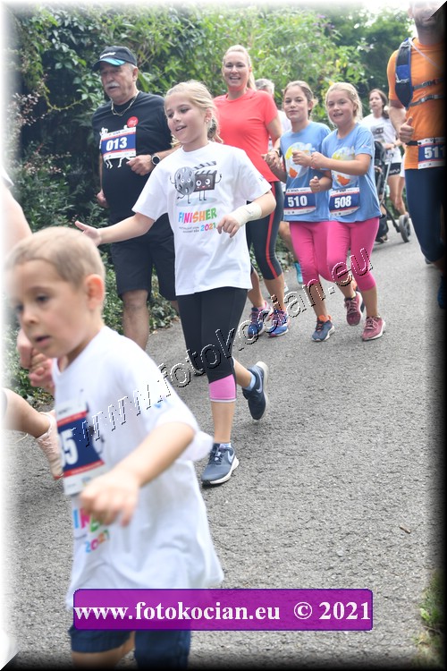 Náhled obrázku: 2021-4083-Zlin-13,510,508.JPG