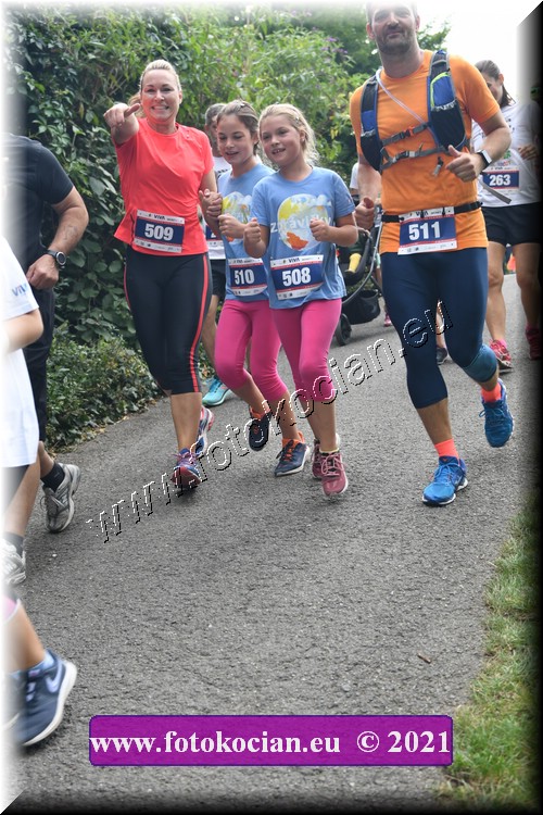 Náhled obrázku: 2021-4084-Zlin-509,510,508,511.JPG