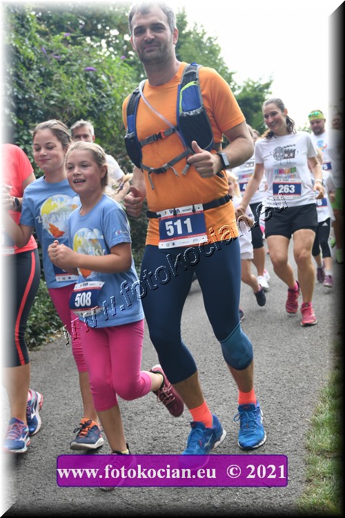 Náhled obrázku: 2021-4085-Zlin-511,508.JPG