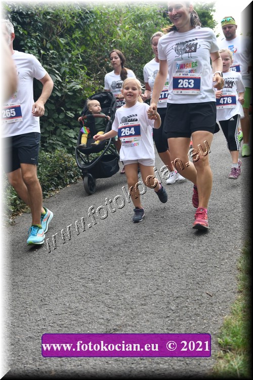 Náhled obrázku: 2021-4086-Zlin-264,263.JPG