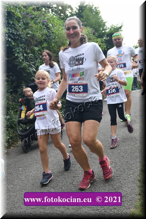 Náhled obrázku: 2021-4087-Zlin-264,263.JPG