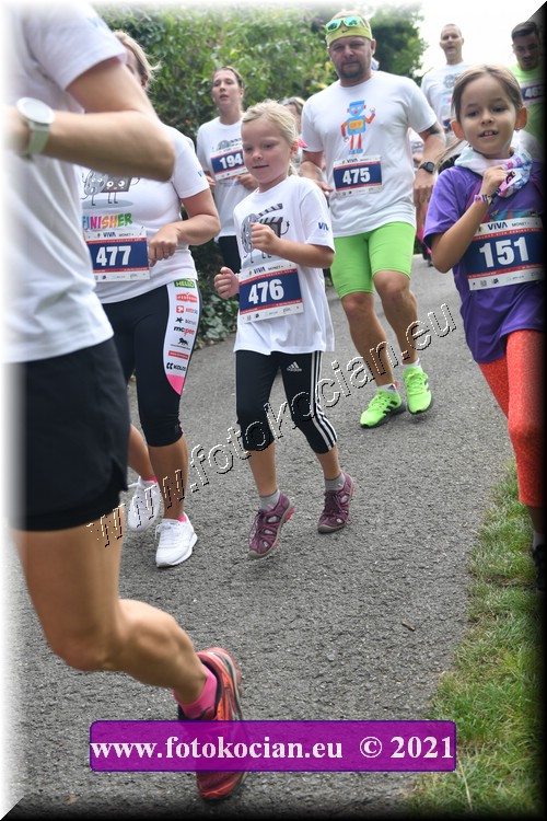 Náhled obrázku: 2021-4088-Zlin-476,151.JPG