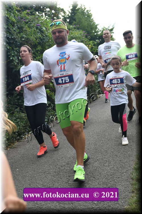 Náhled obrázku: 2021-4090-Zlin-194,475,463.JPG