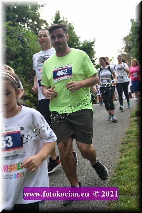 Náhled obrázku: 2021-4092-Zlin-462,463.JPG