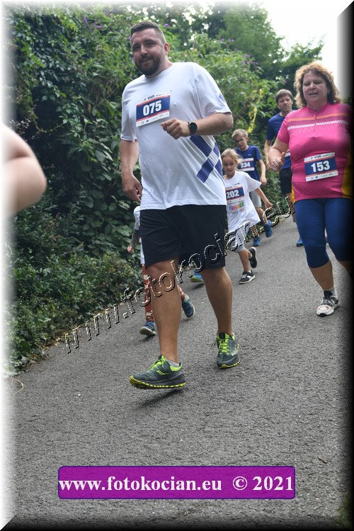 Náhled obrázku: 2021-4096-Zlin-75,153.JPG