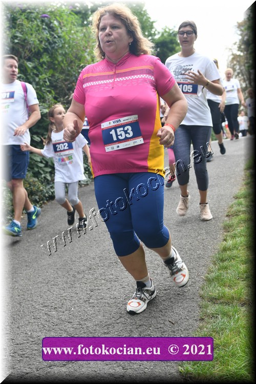 Náhled obrázku: 2021-4097-Zlin-153.JPG