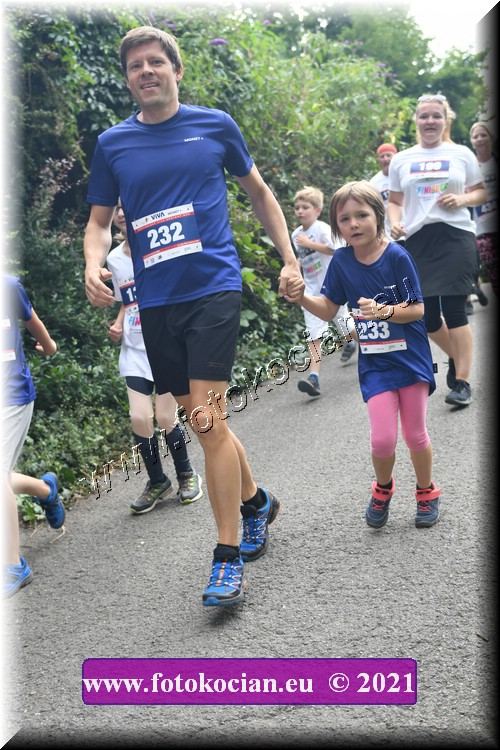 Náhled obrázku: 2021-4099-Zlin-232,233.JPG