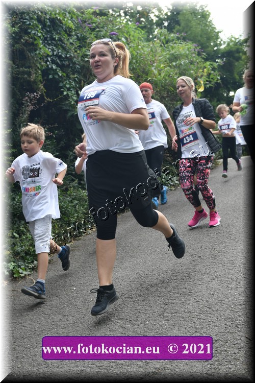 Náhled obrázku: 2021-4101-Zlin-199.JPG