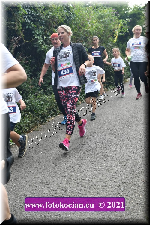 Náhled obrázku: 2021-4102-Zlin-434.JPG