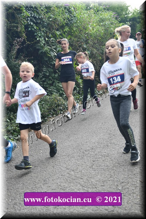 Náhled obrázku: 2021-4103-Zlin-84,85,134.JPG