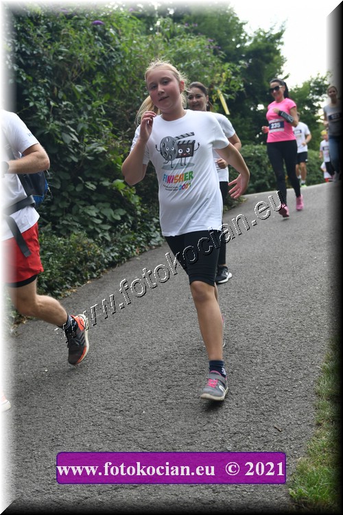 Náhled obrázku: 2021-4106-Zlin-0.JPG