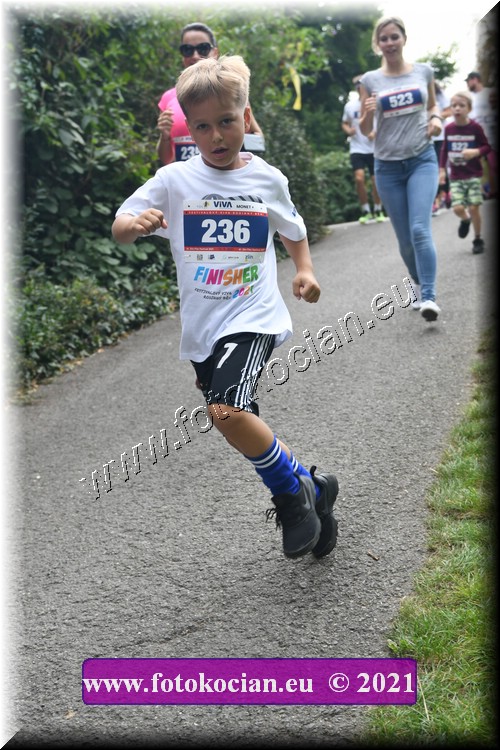 Náhled obrázku: 2021-4108-Zlin-236.JPG