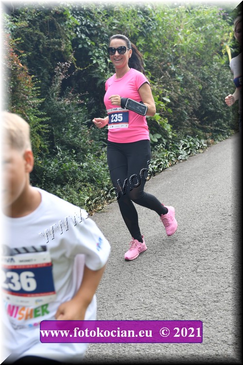 Náhled obrázku: 2021-4109-Zlin-235.JPG