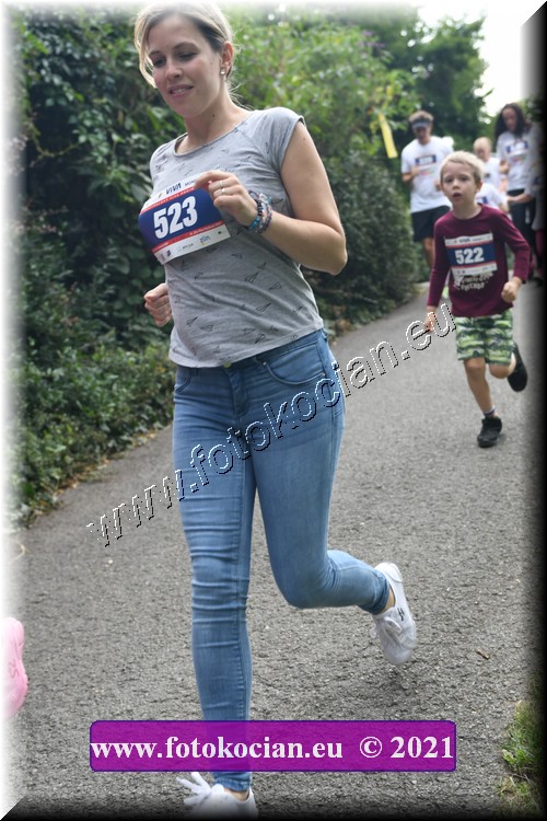 Náhled obrázku: 2021-4110-Zlin-523.JPG