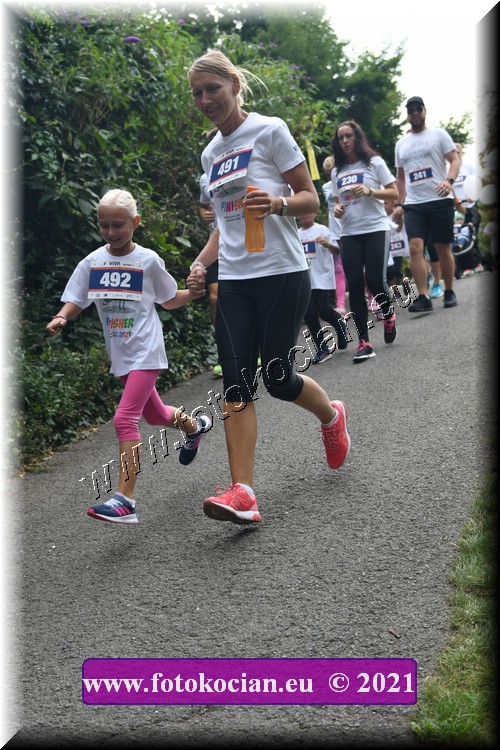 Náhled obrázku: 2021-4112-Zlin-492,491.JPG